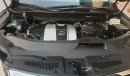Lexus RX350 Full option Clean car