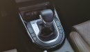 Kia Cerato SX Full Option 1.6L Agency Warranty Full Service History GCC