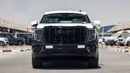 جي أم سي يوكون Denali Black Edition 6.2L V8 | 2025 | 4 Years Agency Warranty & Service Contract