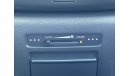 Nissan Patrol PLATINUM 4.0 V6 4 | Under Warranty | Free Insurance | Inspected on 150+ parameters