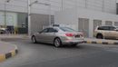 BMW 740Li Exlusive 3.0L