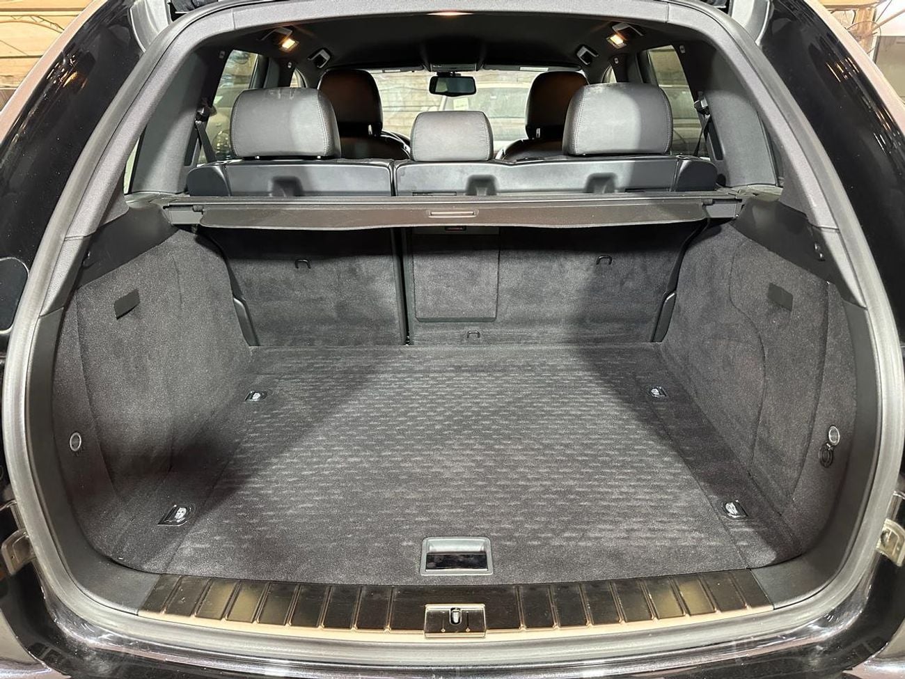 Porsche Cayenne PORSCHE CAYENNE S 2010 4.8L | VERY LOW MILEAGE | BLACK LEATHER INTERIOR | BACK CAMERA