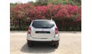 Renault Duster EMI 425X60 , 0% DOWN PAYMENT ,MINT CONDITION