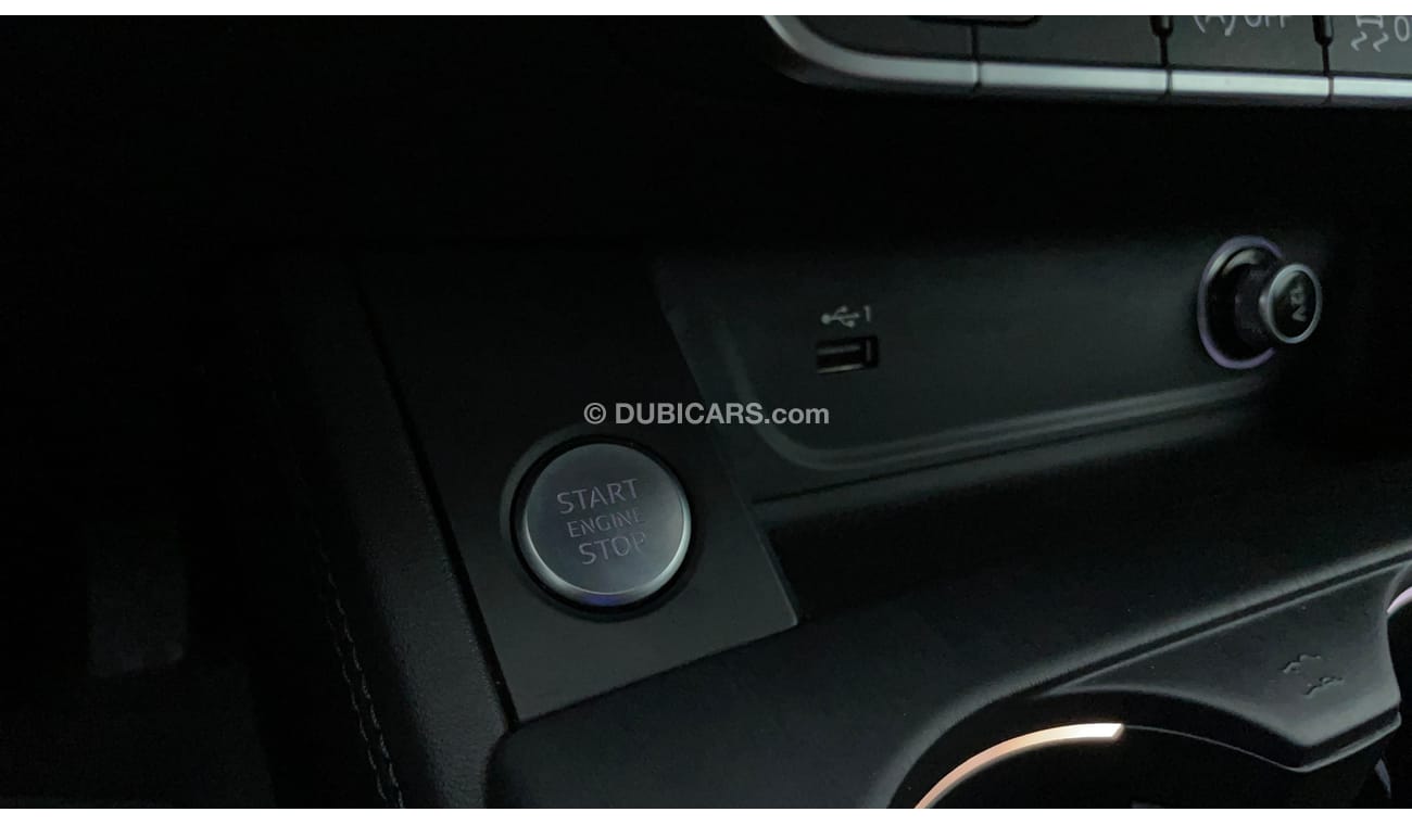 أودي A5 40 TFSI S LINE 2 | بدون دفعة مقدمة | اختبار قيادة مجاني للمنزل