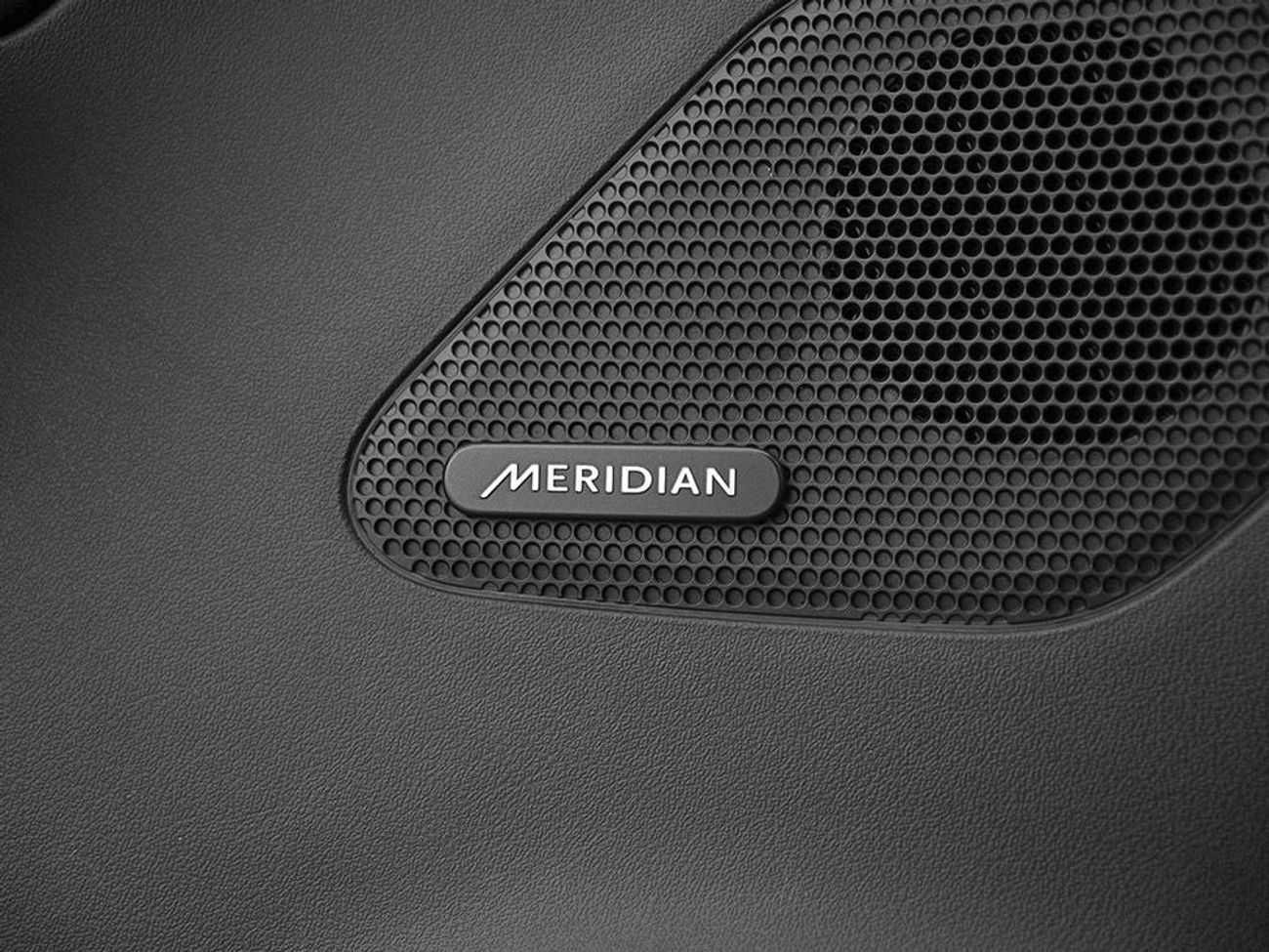 Jaguar F Pace R-Sport 2.0L