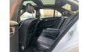 Mercedes-Benz C 200 Mercedes C200_Gcc_2013_Excellent_Condition _Full option