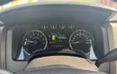 Ford F-150 XLT REG CAB MOTOX BLACK ALY
