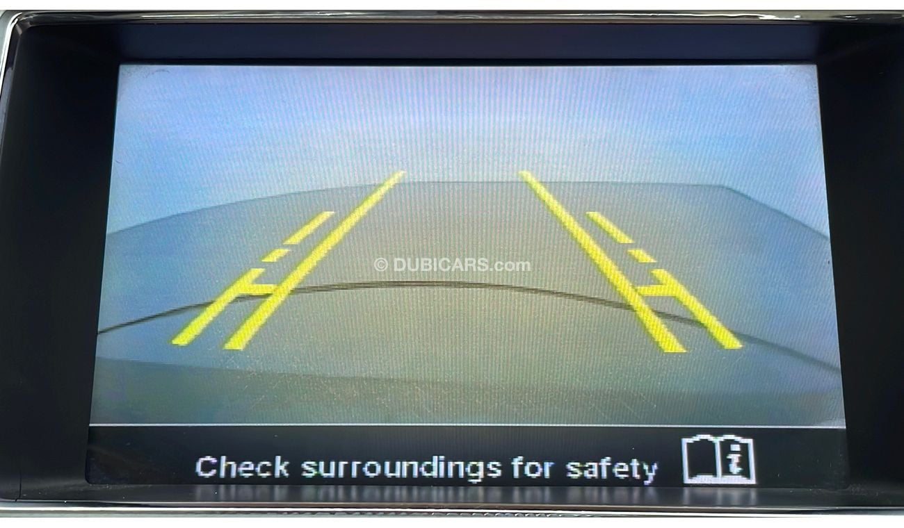 Jaguar XF XF 2 | Zero Down Payment | Free Home Test Drive