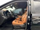 Chevrolet Silverado CHEVROLET SILVERADO LT 2023 ENGINE 5.3L/V8