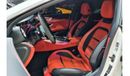 Mercedes-Benz AMG GT 63 4MATIC+ MERCEDES AMG GT 63S 2019 GCC IN IMMACULATE CONDITION FULL SERVICE HISTORY STILL UNDER WARRAN
