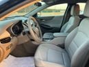 Chevrolet Malibu LT 2.0L