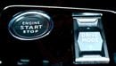 بيجو 3008 أكتيف 1.6 L | | GCC | Accident-Free | In Excellent Condition | 840 P.M