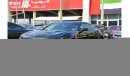 Chevrolet Camaro LT2 CAMARO //ZL1 KIT//SUN ROOF //AIR BAGS//