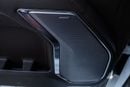 GMC Sierra DENALI GMC Sierra 1500 Denali Crew Cab 2022 GCC | Agency Warranty