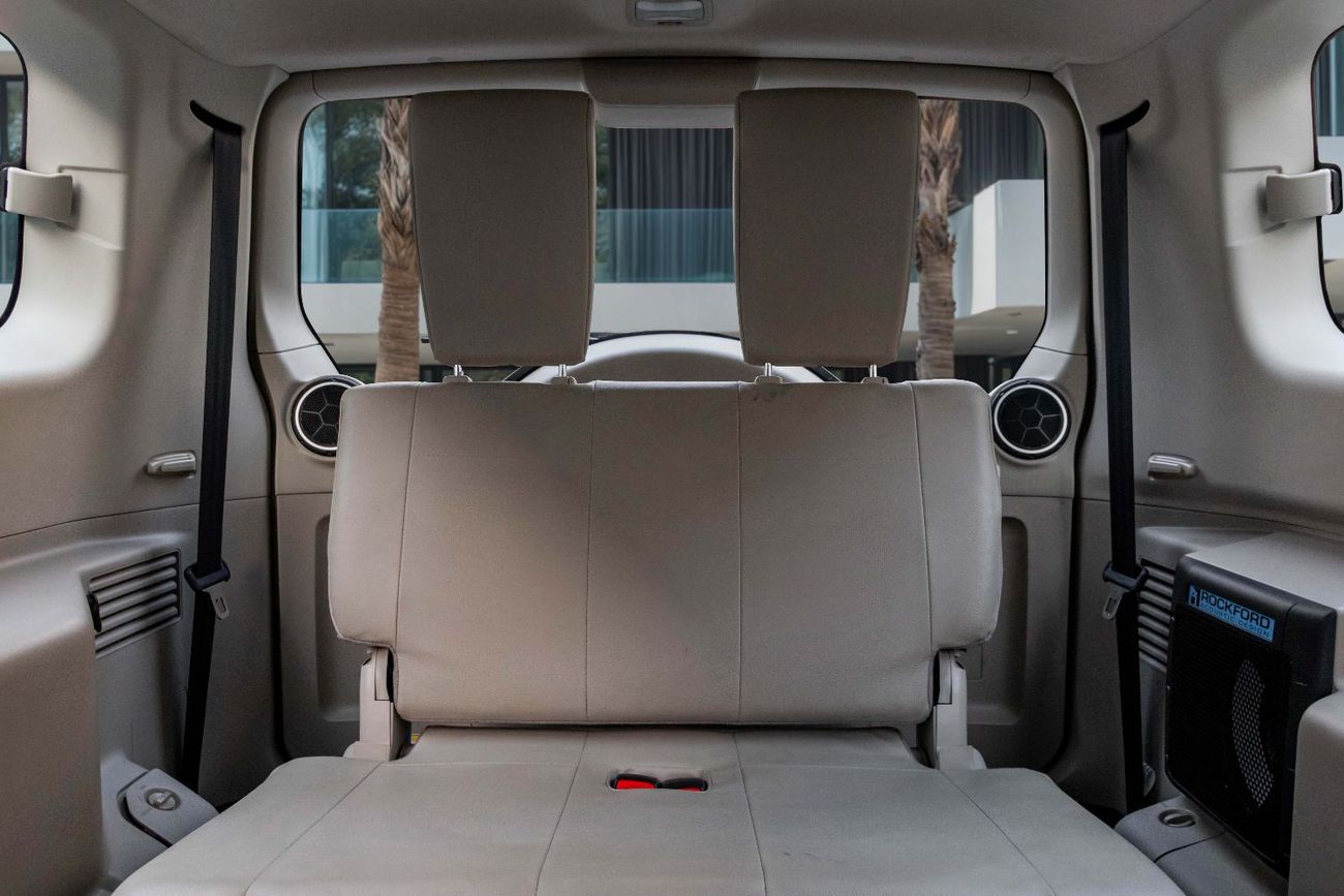 Mitsubishi Pajero Shogun GLS | 1,469 P.M  | 0% Downpayment | Immaculate Condition!