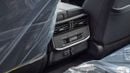 Toyota Land Cruiser GXR TOYOTA LANDCRUISER 3.3 GXR DSL -2026YM