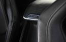 Chevrolet Corvette * Chevrolet Corvette C8 Stingray Convertible * 2LT