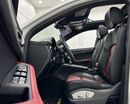 Porsche Macan Std 2018 Porsche Macan, Warranty, Full Porsche Service History, GCC