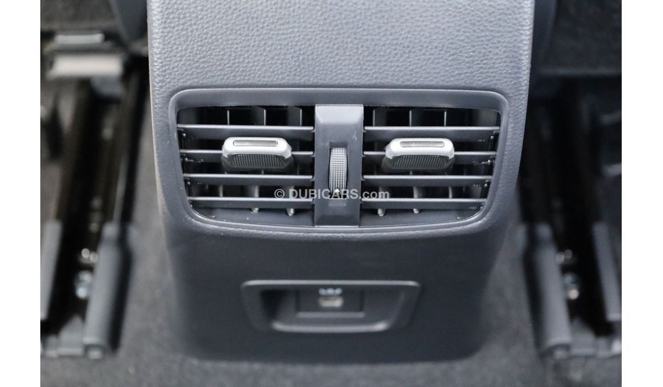 Toyota Corolla TOYOTA_COROLLA_LEVIN_2024_HYBRID_1.8_FULL_OPTIONS