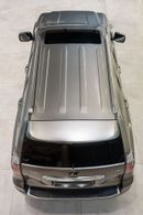 لكزس GX 460 PLATINUM - 2021 |  | GCC | FULL OPTION | V8 POWER | LUXURY SUV | PERFECT CONDITION