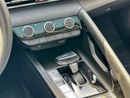 Hyundai Elantra HYUNDAI ELANTRA 1.5L ELITE GLX 2025