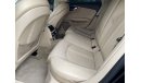 أودي A7 S-Line - Supercharged Quattro V6 3.0T
