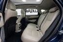Land Rover Range Rover Velar P300 R-Dynamic S 2.0L AED 2,330 / Monthly | 0% Downpayment | Range Rover Velar 2021 | SE R-Dynamic |