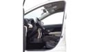 Toyota Rush STD EX 1.5L Toyota Rush | 1.6 L | 2023 | GCC |  Accident-Free | In Excellent Condition |