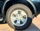Toyota Fortuner SR5 MID OPTION , OM || 2.7L PETROL V4 A/T 4WD / AUTO AC  (CODE # FPE1)