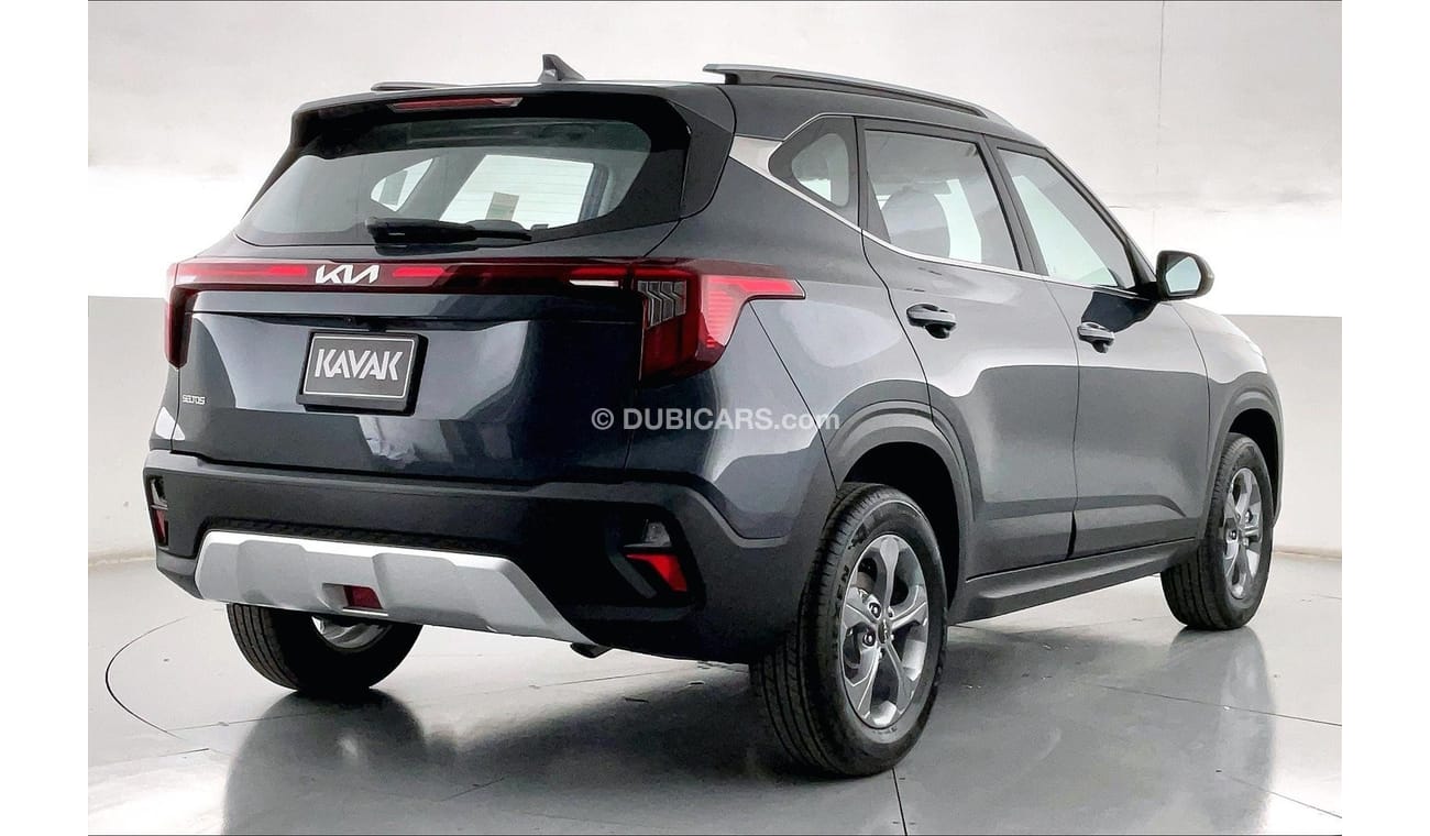 Tesla Model 3 TESLA LONG RANGE MODEL 3