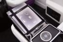 مرسيدس بنز V 300 AVANTGARDE