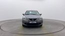 Suzuki Baleno GL 1400