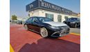 Lexus ES 300 Lexus ES300h (AXZH10) 2.5L Sedan FWD 4 Doors Black  Hybrid Euro 4  Model 2019