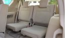 Toyota Prado 2023YM Toyota Prado 4.0L TXL with sun roof , LED