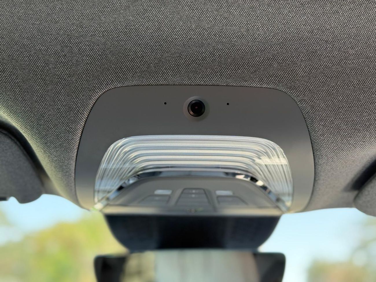 فويا فري 2,391 AED Monthly II Voyah EREV II GCC II 0% Downpayment II Under Warranty 2033