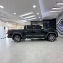 Toyota Tundra 1794 EDITION (NON GCC)