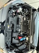 Toyota RAV4 RAV4 XLE premium Full option