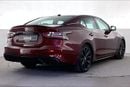 Nissan Maxima SR | Guaranteed Warranty | 0 Down Payment