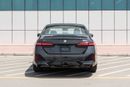 BMW 530i