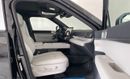 BYD Ti 7  1.5L-4CYL 680 HP