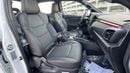 إيسوزو D ماكس STD ISUZU/D-MAX/ISDM8 1.9 Ddi, Diesel, DC 4x4, High Specs X-Rider ,MT
