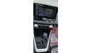 Toyota RAV4 LIMITED  - AWD  - LEATHER SEATS