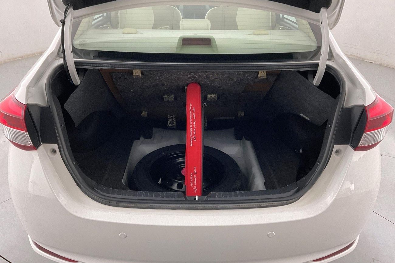 Ford Expedition XLT Premium | 1 year free warranty | 0 Down Payment