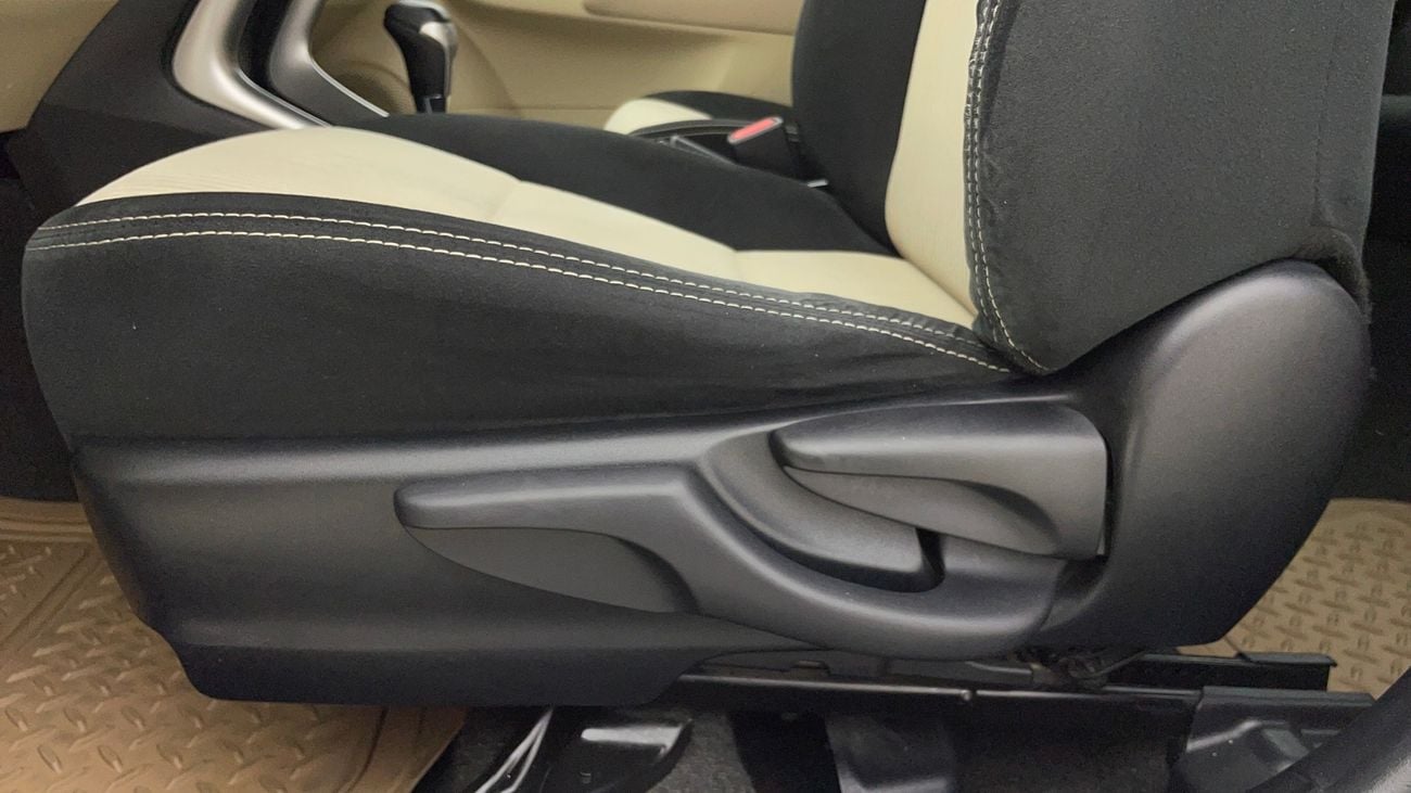 Toyota Yaris SE 1.3 | Zero Down Payment | Home Test Drive