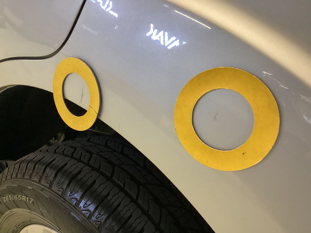 Nissan XTerra SE | Guaranteed Warranty | 0 Down Payment