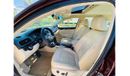 Volkswagen Passat Passat 2015 || GCC || 0% D.P || Full Option