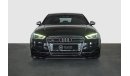 Audi S3 2016 Audi S3 / Excellent Condition