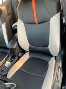 Toyota Corolla 2025 TOYOTA COROLLA 1200cc Automatic Zero KM