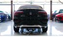 Mercedes-Benz GLC 300 4MATIC Mercedes-Benz GLC 300 2021 EXPORT PRICE