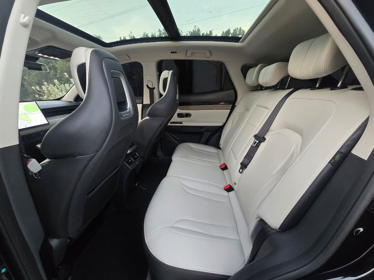 Jetour Dashing 1.6L Turbo JETOUR DASHING 2024 // UNDER WARRANTY // FULL OPITION // ORGINAL PAINT // ACCIDENT FREE